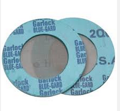 Ring Type Gasket.PNG